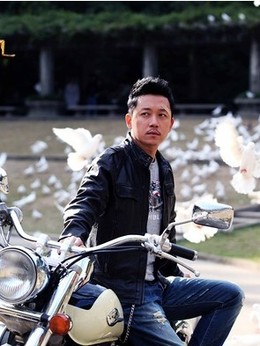 帝國秘符劇情介紹_劇情家