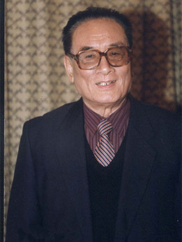 戰火中的青春劇情介紹_劇情家