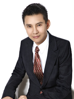愛情的代駕劇情介紹_劇情家