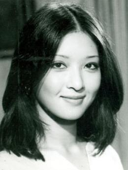 楊過與小龍女劇情介紹_劇情家