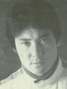 關(guān)東太陽會(huì)劇情介紹_劇情家