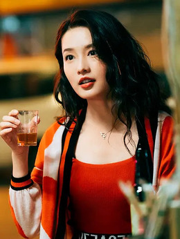溫暖的抱抱劇情介紹_劇情家