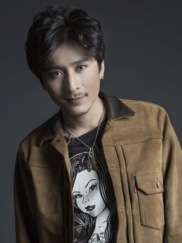 尋漢計劇情介紹_劇情家