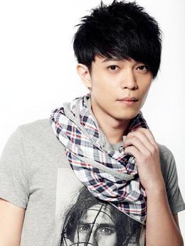 美男記劇情介紹_劇情家