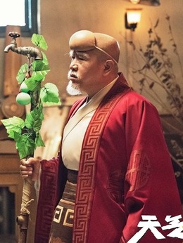 天氣預爆劇情介紹_劇情家