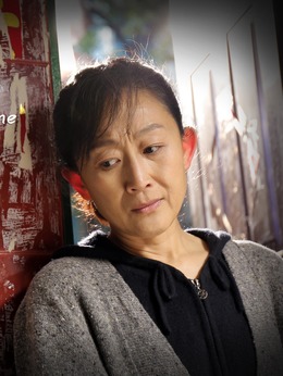 小茜當家劇情介紹_劇情家