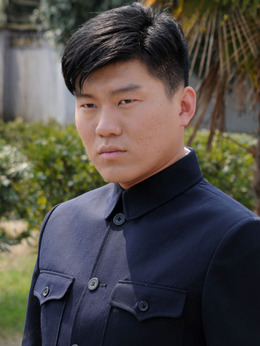 戰(zhàn)火中的青春劇情介紹_劇情家