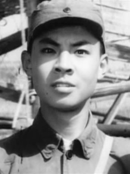 柳堡的故事劇情介紹_劇情家