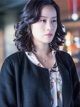 我們永不言棄劇情介紹_劇情家