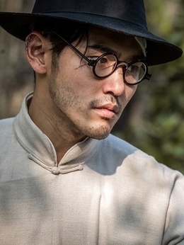 暴走神探劇情介紹_劇情家