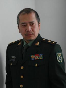父親是棵樹劇情介紹_劇情家