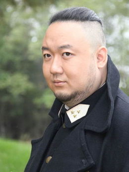 武僧傳奇之終極一戰劇情介紹_劇情家