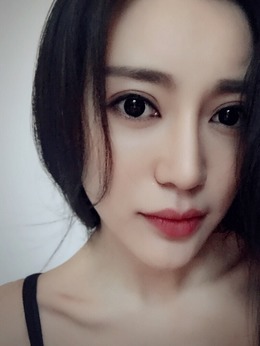 閨蜜的戰爭劇情介紹_劇情家