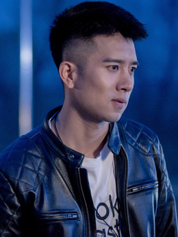 壞爸爸劇情介紹_劇情家