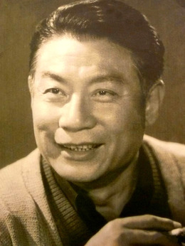 平原游擊隊劇情介紹_劇情家