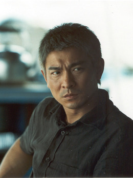 門徒劇情介紹_劇情家