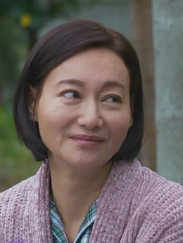 感動她77次劇情介紹_劇情家
