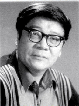 烽火列車劇情介紹_劇情家