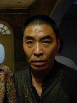 瘋狂的賽車劇情介紹_劇情家