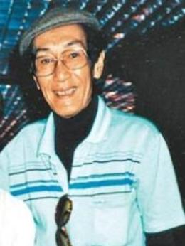 招財(cái)進(jìn)寶劇情介紹_劇情家
