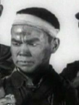 碧海丹心劇情介紹_劇情家