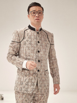 欲念游戲劇情介紹_劇情家