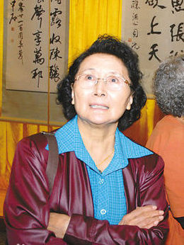 永不消逝的電波劇情介紹_劇情家