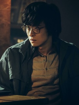 刺殺小說家劇情介紹_劇情家