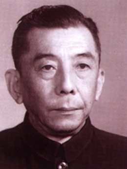 金沙江畔劇情介紹_劇情家