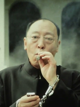 戰狼劇情介紹_劇情家