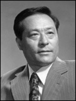 渡江偵察記劇情介紹_劇情家