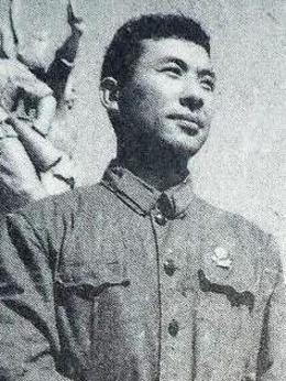 柳堡的故事劇情介紹_劇情家