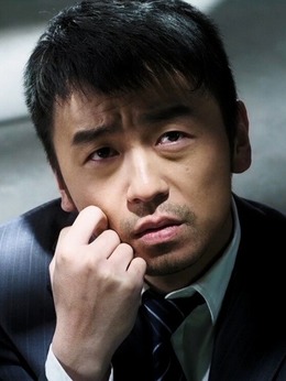 記憶碎片劇情介紹_劇情家