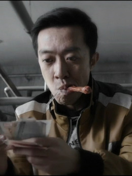 記憶碎片劇情介紹_劇情家