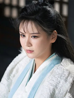 倚天屠龍記之九陽神功劇情介紹_劇情家