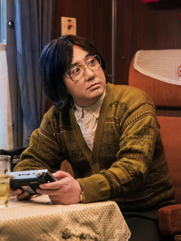 俄囧劇情介紹_劇情家