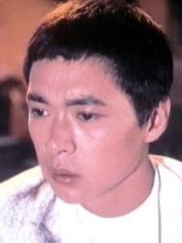 平原游擊隊(duì)劇情介紹_劇情家