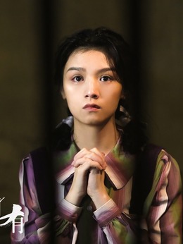 明月幾時有劇情介紹_劇情家