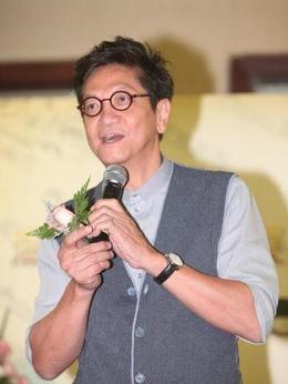 無敵幸運星劇情介紹_劇情家