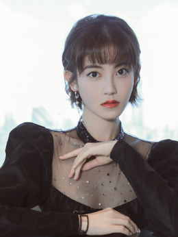 大天蓬劇情介紹_劇情家