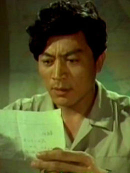 南征北戰劇情介紹_劇情家