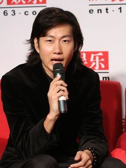 追愛總動員劇情介紹_劇情家