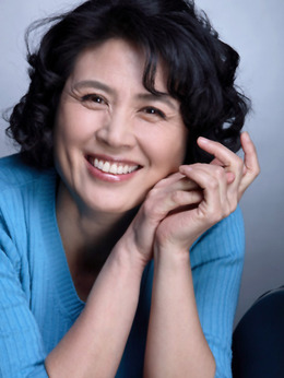 小巷管家劇情介紹_劇情家