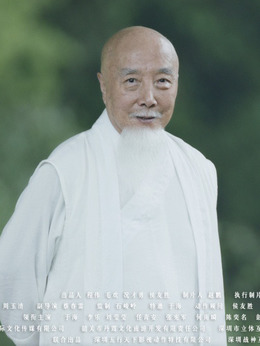 鐵拳雄心劇情介紹_劇情家