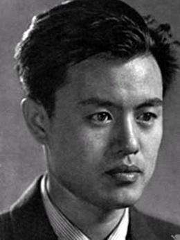 烽火列車(chē)劇情介紹_劇情家