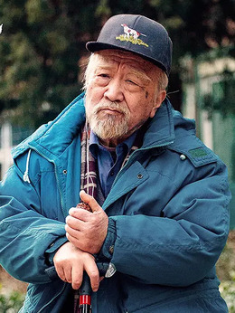 尋漢計劇情介紹_劇情家