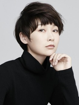 臥鼠藏蟲劇情介紹_劇情家