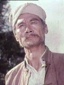 地道戰(zhàn)劇情介紹_劇情家