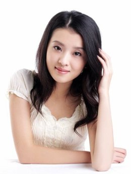 人在驢途劇情介紹_劇情家