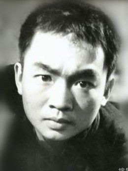 打擊侵略者劇情介紹_劇情家